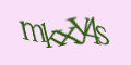 COM_SMFAQ_FORM_CAPTCHA