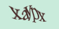 COM_SMFAQ_FORM_CAPTCHA