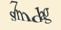COM_SMFAQ_FORM_CAPTCHA