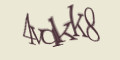 COM_SMFAQ_FORM_CAPTCHA