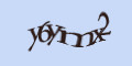 COM_SMFAQ_FORM_CAPTCHA