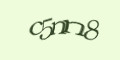 COM_SMFAQ_FORM_CAPTCHA