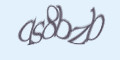 COM_SMFAQ_FORM_CAPTCHA