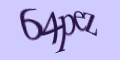 COM_SMFAQ_FORM_CAPTCHA