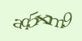 COM_SMFAQ_FORM_CAPTCHA