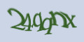COM_SMFAQ_FORM_CAPTCHA