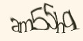 COM_SMFAQ_FORM_CAPTCHA