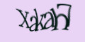 COM_SMFAQ_FORM_CAPTCHA
