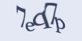 COM_SMFAQ_FORM_CAPTCHA