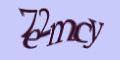 COM_SMFAQ_FORM_CAPTCHA