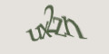 COM_SMFAQ_FORM_CAPTCHA