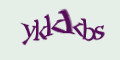 COM_SMFAQ_FORM_CAPTCHA