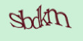 COM_SMFAQ_FORM_CAPTCHA