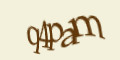 COM_SMFAQ_FORM_CAPTCHA