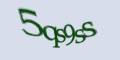 COM_SMFAQ_FORM_CAPTCHA