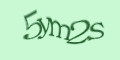 COM_SMFAQ_FORM_CAPTCHA