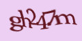 COM_SMFAQ_FORM_CAPTCHA