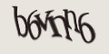 COM_SMFAQ_FORM_CAPTCHA