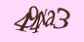 COM_SMFAQ_FORM_CAPTCHA