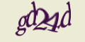 COM_SMFAQ_FORM_CAPTCHA