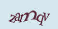 COM_SMFAQ_FORM_CAPTCHA