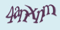 COM_SMFAQ_FORM_CAPTCHA