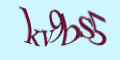 COM_SMFAQ_FORM_CAPTCHA