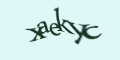 COM_SMFAQ_FORM_CAPTCHA
