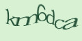 COM_SMFAQ_FORM_CAPTCHA