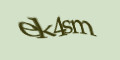 COM_SMFAQ_FORM_CAPTCHA