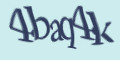 COM_SMFAQ_FORM_CAPTCHA