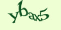 COM_SMFAQ_FORM_CAPTCHA