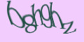 COM_SMFAQ_FORM_CAPTCHA