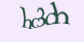 COM_SMFAQ_FORM_CAPTCHA