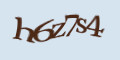 COM_SMFAQ_FORM_CAPTCHA