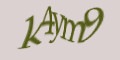 COM_SMFAQ_FORM_CAPTCHA