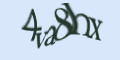 COM_SMFAQ_FORM_CAPTCHA