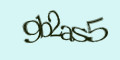 COM_SMFAQ_FORM_CAPTCHA