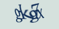 COM_SMFAQ_FORM_CAPTCHA