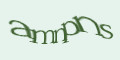 COM_SMFAQ_FORM_CAPTCHA