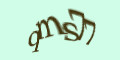COM_SMFAQ_FORM_CAPTCHA