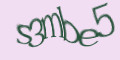 COM_SMFAQ_FORM_CAPTCHA