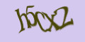 COM_SMFAQ_FORM_CAPTCHA
