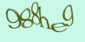 COM_SMFAQ_FORM_CAPTCHA