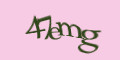 COM_SMFAQ_FORM_CAPTCHA