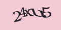COM_SMFAQ_FORM_CAPTCHA