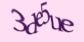 COM_SMFAQ_FORM_CAPTCHA