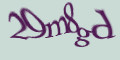 COM_SMFAQ_FORM_CAPTCHA