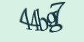 COM_SMFAQ_FORM_CAPTCHA
