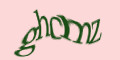 COM_SMFAQ_FORM_CAPTCHA